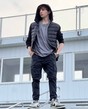 Dominic DiGravio in
General Pictures -
Uploaded by: bluefox4000