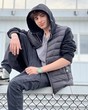 Dominic DiGravio in
General Pictures -
Uploaded by: bluefox4000