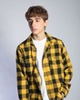 Dominic DiGravio in
General Pictures -
Uploaded by: bluefox4000