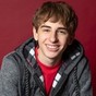 Dominic DiGravio in
General Pictures -
Uploaded by: bluefox4000