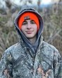 Dominic DiGravio in
General Pictures -
Uploaded by: bluefox4000