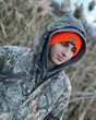Dominic DiGravio in
General Pictures -
Uploaded by: bluefox4000