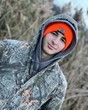Dominic DiGravio in
General Pictures -
Uploaded by: bluefox4000