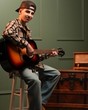 Dominic DiGravio in
General Pictures -
Uploaded by: bluefox4000