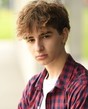 Dominic DiGravio in
General Pictures -
Uploaded by: ECB