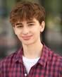 Dominic DiGravio in
General Pictures -
Uploaded by: ECB