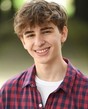 Dominic DiGravio in
General Pictures -
Uploaded by: ECB