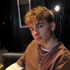 Dominic DiGravio : dominic-digravio-1746711256.jpg