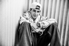 Dominic DiGravio : dominic-digravio-1746711306.jpg