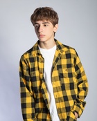 Dominic DiGravio : dominic-digravio-1746713640.jpg