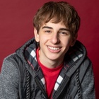 Dominic DiGravio : dominic-digravio-1746714055.jpg