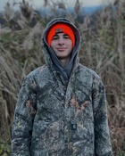 Dominic DiGravio : dominic-digravio-1746715942.jpg