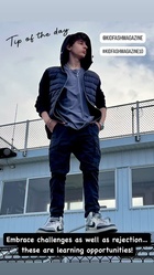 Dominic DiGravio : dominic-digravio-1746799515.jpg