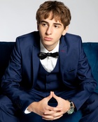 Dominic DiGravio : dominic-digravio-1747069594.jpg