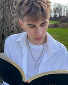 Dominic DiGravio : dominic-digravio-1747845876.jpg