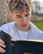 Dominic DiGravio : dominic-digravio-1747845880.jpg