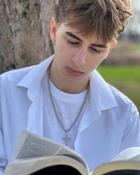 Dominic DiGravio : dominic-digravio-1747845883.jpg