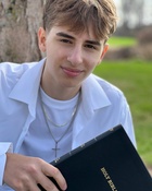 Dominic DiGravio : dominic-digravio-1747845887.jpg
