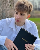Dominic DiGravio : dominic-digravio-1747845890.jpg