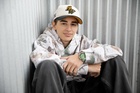 Dominic DiGravio : dominic-digravio-1748452956.jpg