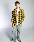 Dominic DiGravio : dominic-digravio-1748535687.jpg