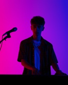 Dominic DiGravio : dominic-digravio-1748624252.jpg