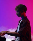 Dominic DiGravio : dominic-digravio-1748624256.jpg