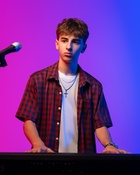 Dominic DiGravio : dominic-digravio-1748624262.jpg