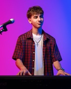 Dominic DiGravio : dominic-digravio-1748624265.jpg
