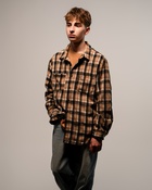 Dominic DiGravio : dominic-digravio-1750179895.jpg