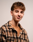 Dominic DiGravio : dominic-digravio-1750179901.jpg