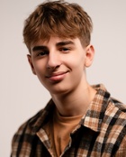 Dominic DiGravio : dominic-digravio-1750179904.jpg
