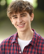 Dominic DiGravio : dominic-digravio-1751212576.jpg