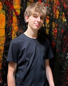 Dominic DiGravio : dominic-digravio-1751660281.jpg