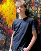 Dominic DiGravio : dominic-digravio-1751660286.jpg