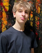 Dominic DiGravio : dominic-digravio-1751660290.jpg