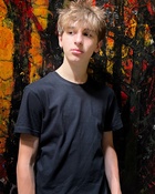 Dominic DiGravio : dominic-digravio-1751660294.jpg