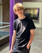 Dominic DiGravio : dominic-digravio-1751821499.jpg