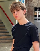Dominic DiGravio : dominic-digravio-1751821542.jpg