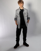 Dominic DiGravio : dominic-digravio-1751900946.jpg