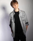 Dominic DiGravio : dominic-digravio-1751900949.jpg