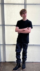 Dominic DiGravio : dominic-digravio-1752173126.jpg