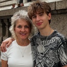 Dominic DiGravio in General Pictures, Uploaded by: bluefox4000
