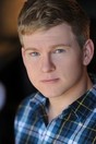 Doug Brochu in
General Pictures -
Uploaded by: Guest