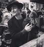 Douglas Booth in
General Pictures -
Uploaded by: webby