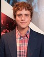 Douglas Smith in
General Pictures -
Uploaded by: Guest