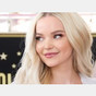 Dove Cameron in
General Pictures -
Uploaded by: Guest