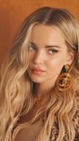 Dove Cameron in
General Pictures -
Uploaded by: Guest