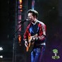 Drake Bell in
General Pictures -
Uploaded by: webby