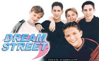 Dream Street in
General Pictures -
Uploaded by: Guest